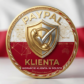 Paypalklienta