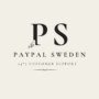 Paypal Sweden