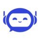 Advanced Chatbot