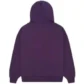 sp5derhoodie