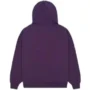 sp5derhoodie