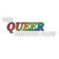 The Queer Country Club®