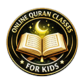 onlinequrantutor