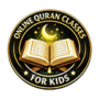 onlinequrantutor