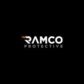 Ramco Protective