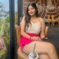 Mona Sharma