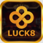 luck81rucom