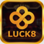 luck81rucom