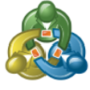 MetaTrader India