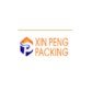 Xin Peng Packaging
