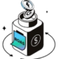 digitaldream30
