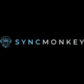 SyncMonkey