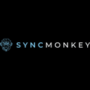 SyncMonkey