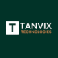 TanVix Technologies