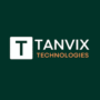 TanVix Technologies