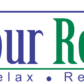 The Sirmour Retreat
