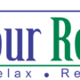 The Sirmour Retreat