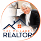 The Villages Realtor