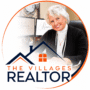 The Villages Realtor