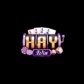 Haywin Cocom