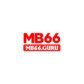 mb66guru1