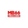 mb66guru1