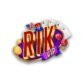 rikvip68club