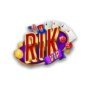 rikvip68club