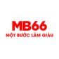 mb66 works
