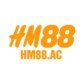 hm88ac