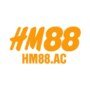 hm88ac