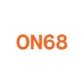 on68orgcom