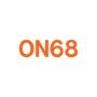 on68orgcom