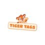 Tiger Tags