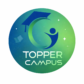 Topper Campus