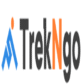 Trekngo