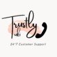 Trustly Tuki