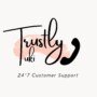 Trustly Tuki