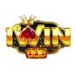 iwin club