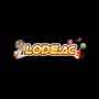 lodeac