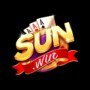 sunwin99ceo