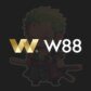 w88zorocom