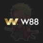 w88zorocom