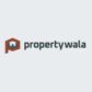 propertywala