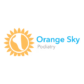 Orange Sky Podiatry