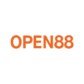 open88now1