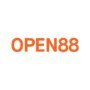 open88now1