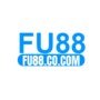 FU88