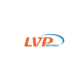 Solar Panels Ireland - LVP Renewables