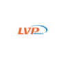 Solar Panels Ireland - LVP Renewables